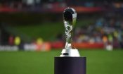 Coupe du monde U20 : voici le tirage au sort
