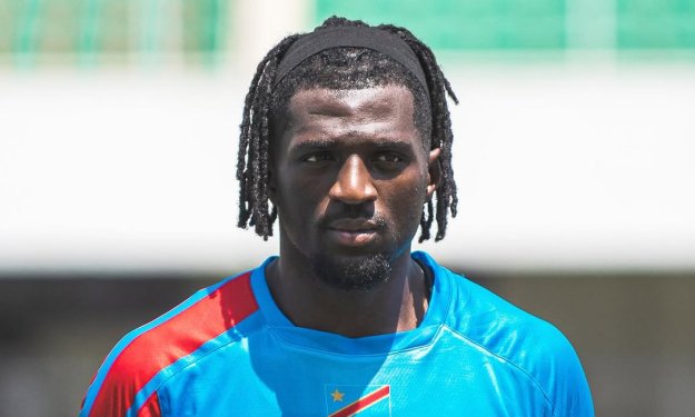 Coupe du monde : un forfait enregistré dans les rangs de la RDC