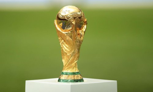 Coupe du monde : une équipe Africaine va disputer le 1000è match de l’histoire