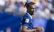 Coupe du monde : une menace plane sur Michael Olise
