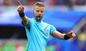 Coupe du monde : voici l’arbitre du match Curaçao-Côte d’Ivoire
