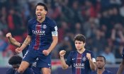 Coupe Intercontinentale : le PSG s’offre le titre aux dépens de Flamengo