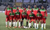 Coupe Nationale 2017 : L’Africa Sports obtient son billet pour la finale