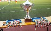 Coupe Nationale : ‘‘Africa-Abidjan City’’, ‘‘G27-Shadrac’’, ‘‘Ivoire Académie-ISCA’’, … les affiches du 2è tour préliminaire