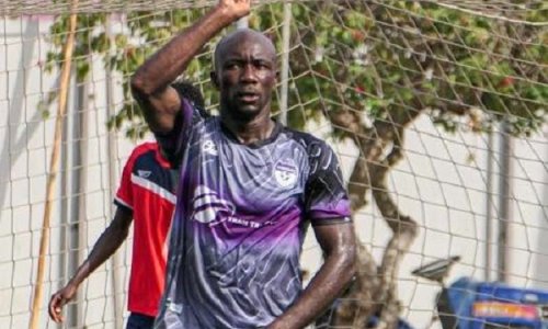 Coupe Nationale : l’AS Denguélé domine G27, le Séwé bat RC Koumassi, Cosmos se défait de l’AS Espoir