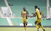 Coupe Nationale : l’ASEC et la SOA filent en demies