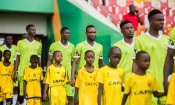 Coupe Nationale : le FC OSA défie le COK pour une place en finale