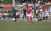 Coupe Nationale - Tirage au sort des ¼ de finale : le WAC rencontre du lourd
