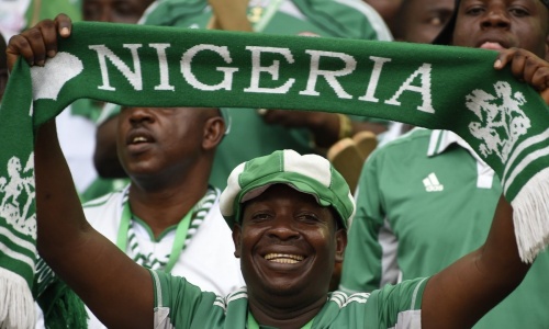 Coupe UFOA 2017 : Le Nigéria rejoint le Ghana en demi-finale