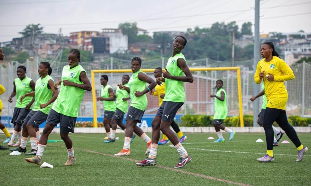 Coupe UFOA B U17 (Filles) : la Côte d’Ivoire hérite du groupe A avec le Bénin et le Burkina