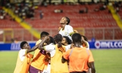 Coupe UFOA-B U20 (féminin) : le Ghana remporte le trophée aux dépens du Nigeria, le Burkina termine à la 3è place