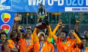 Coupe UFOA-B (U20) : La Côte d’Ivoire remporte la compétition !