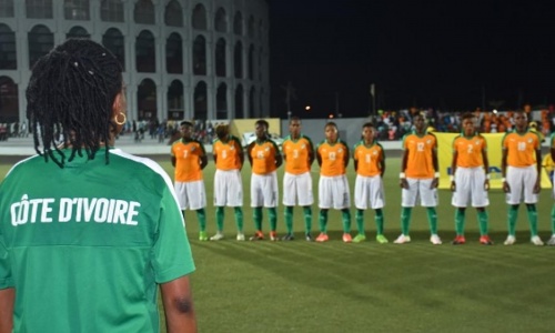 Coupe UFOA Dame (Demi-finales) :  La Côte d’Ivoire face au Mali, le Nigéria croise le Ghana