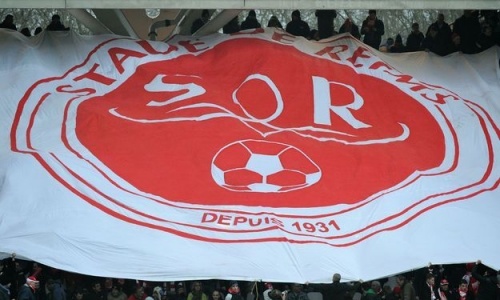 France : Positif au Covid-19, le médecin du club de Ghislain Konan s'est donné la mort