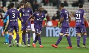 COVID-19 : Le Toulouse FC de Gradel et Sangaré met ses installations à la disposition des autorités