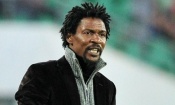 COVID-19 : Rigobert Song mis en quarantaine