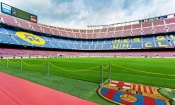COVID-19 : Un joueur du Barça testé positif