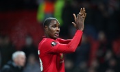 Craignant de le perdre, Shenhua veut blinder Ighalo (United)