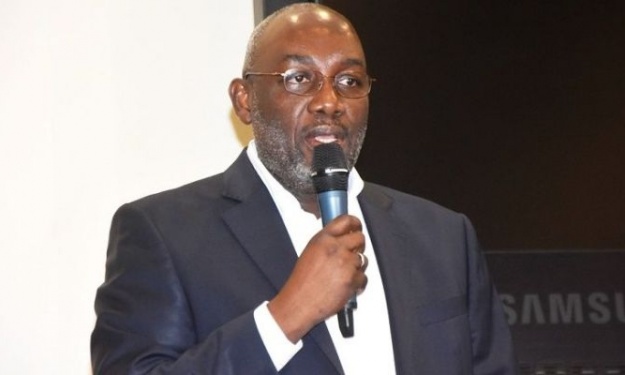 Crise à la FIF - Sidy Diallo se confesse : "Aujourd’hui, c’est un don de soi de gérer notre fédération…"