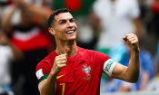 Cristiano Ronaldo devient le joueur le plus capé de l’histoire des sélections nationales