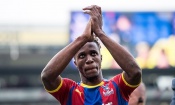 Crystal Palace a fixé le prix pour Wilfried Zaha ; L'Ivoirien souhaite jouer la Ligue des Champions