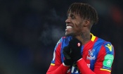 Crystal Palace : Leicester gâche la 300è de Zaha