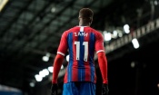 Crystal Palace prépare-t-il l’après Zaha ?