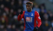 Crystal Palace propose 84 Millions de Francs CFA par semaine pour conserver Zaha
