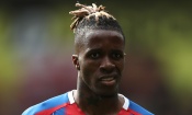 Crystal Palace : Wilfried Zaha crache ses vérités aux supporteurs