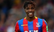 Crystal Palace : Zaha refuse de prolonger malgré une revalorisation salariale