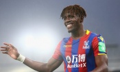 Crystal Palace : Zaha signe un doublé et entre un peu plus dans l’histoire du club