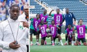 ‘‘Curaçao vs Côte d’Ivoire’’ : Emerse Faé annonce les couleurs !