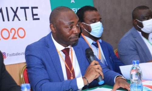 Date, conditions, lieu, … tout savoir de la prochaine Assemblée Générale Elective de l’AFI