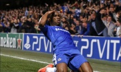 De 2004 à 2012, revivez en images tous les 157 buts de Drogba lors de son 1er passage à Chelsea