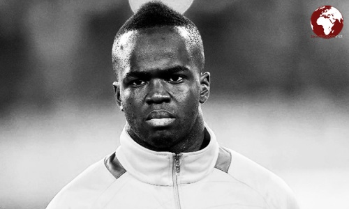 Décès de Cheick Tioté : Le monde du foot lui rend hommage