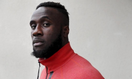 Décès de Christopher Aurier : un suspect en garde à vue