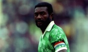 Décès du capitaine des Lions Indomptables quart-de-finalistes au Mondial Italie 90