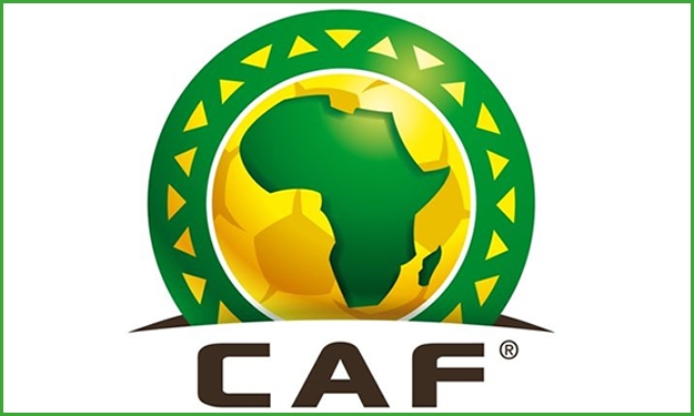 Ligue Africaine des Champions 
Al Ahly - Coton Sport