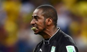 Derby ‘‘AFRICA-ASEC’’ : Copa Barry galvanise les Actionnaires