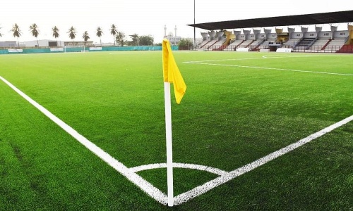 Des entraînements, des matches amicaux, des dates proposées… mais toujours le flou autour de la reprise