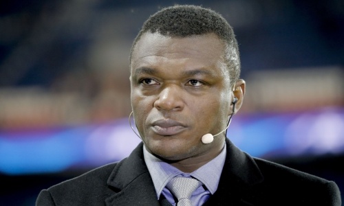 Desailly nouveau DDT du Ghana ? l’ancien Champion du Monde se prononce