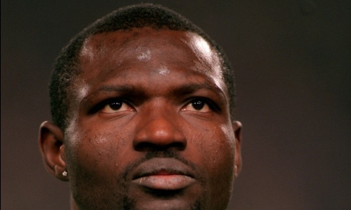 Deuil : Ajibade Babalade (Ex-Africa Sports) s’est éteint