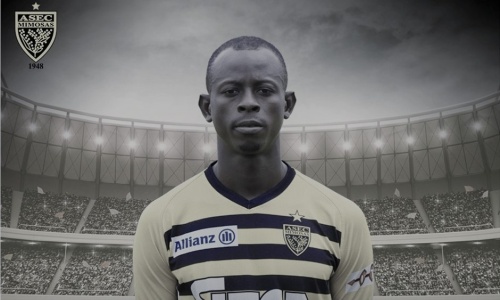 Deuil : Décès ce matin d’un ancien pensionnaire de l’ASEC Mimosas