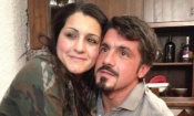 Deuil : Gennaro Gattuso a perdu sa sœur