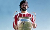 Deuil : Gerd Müller s’est éteint à l'âge de 75 ans