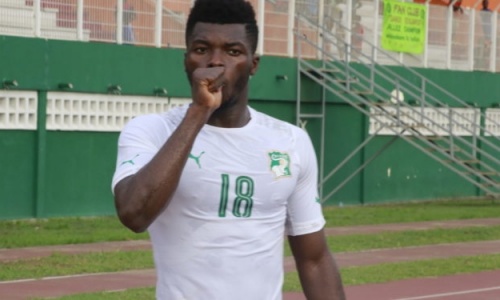 Deuil : Il était une fois Ta Bi Willy Braciano