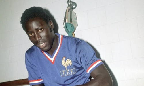 Deuil : Jean-Pierre Adams décède après 39 ans dans le coma