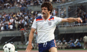 Deuil : L’Angleterre perd David Johnson