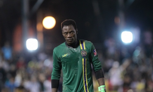 Deuil : La dépouille mortelle de Sadia Roland est arrivée à Abidjan