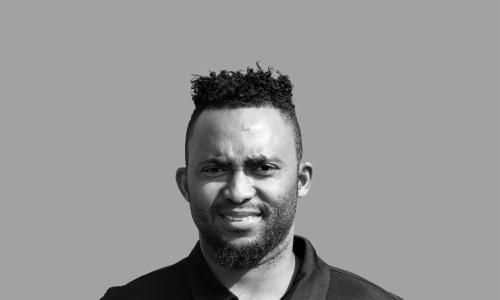 Deuil : la Fédération Guinéenne de Football annonce le décès du kinésithérapeute du Syli National